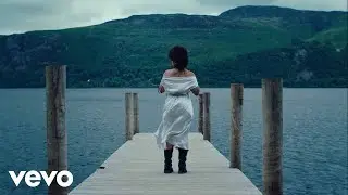 Ruti - Lakeside