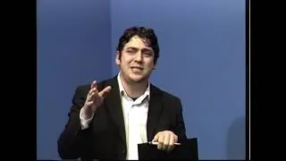 Parliamocisu 06