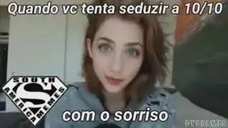 Os melhores memes da 10/10 south Am&eacute;rica memes (SAM)