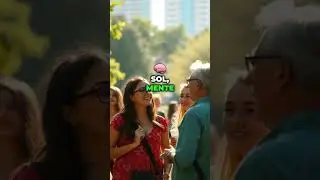 Descubre tu Casa 3