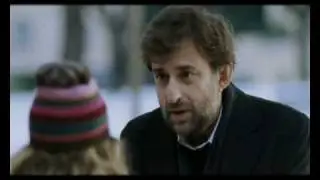 CAOS CALMO - un film in 5 minuti