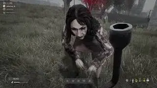 DayZ with DaddysFuppa