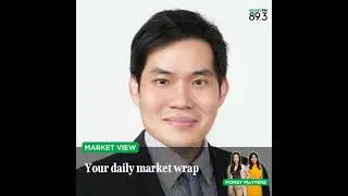 Market View: China&rsquo;s two sessions - Premier Li Qiang announces around 5% GDP growth target for 20...