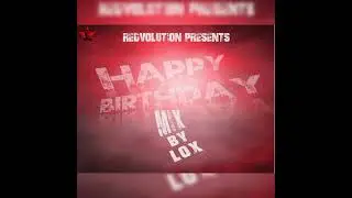 BIRTHDAY CELEBRATION MIX [Melodic House]
