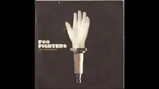 Foo Fighters: The Pretender 1 Hour Loop