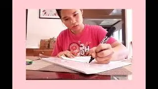 (GE6)MEDTERM PROJECT OF ART APPRECIATION (CHASING THE UNITY AND PEACE IN THE WORLD)