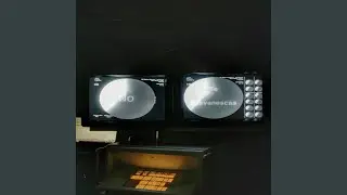 No te desvanezcas