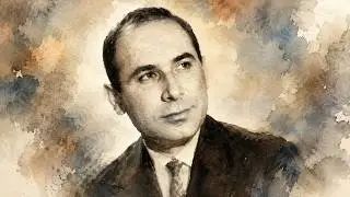 Θάνος Σοφός ΤΡΙΤΟ ΠΡΟΓΡΑΜΜΑ Δαυίδ Ναχμίας ΤΙΜΗΣ ΕΝΕΚΕΝ