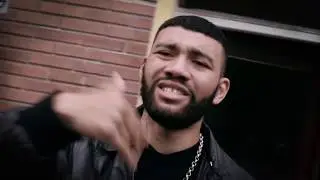 SugaCane feat. Lloyd De Meza - Tears on Paper '97