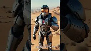 Arc Raiders Proximity Chat Fix 🔧 (Quick Audio Solution!)