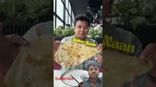 kam budget mein food #pizza #food #shortvideo #streetfood #shorts #subscribe #viral #reels