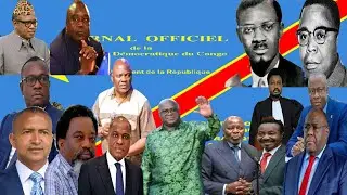 ARTICLE 217 YA CONSTITUTION EBOMI PE EKABOLI MBOKA