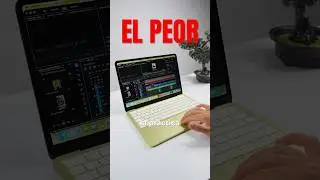El PEOR invento de Apple hasta ahora