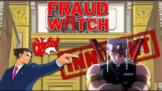Everyone's Wrong About Tengen