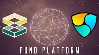 FUND PLATFORM Introduction