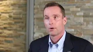 RiskMatch insights