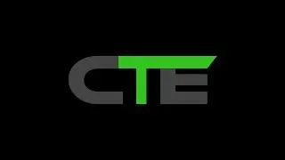 An Introduction to CTE