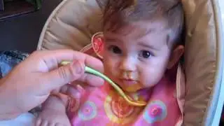 Raspberry Princess