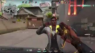 Des clips goofy à la odin, check la desc