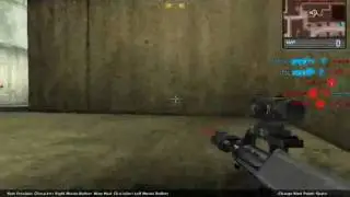 lopezisbeazt glitch covolt bridge