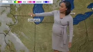 Iisha Scott 09/04/23