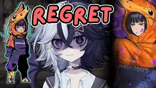 What Happens When You Bring Soda EGO to 9-50?