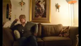 Call Me - BBC Sherlock - CMV