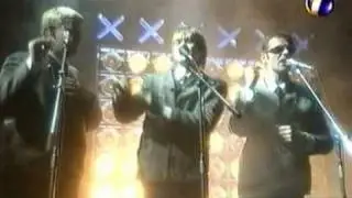 Сплин 