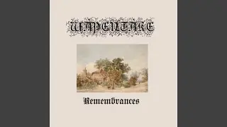 Longitude