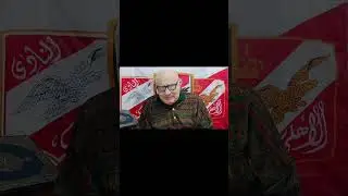 اخبار وخواطر اليوم 