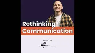 Part 1: The 6 communication skills to improve in the age of AI - Storytelling