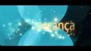 PARTE FINAL - VIDEO NATAL FPN 2015