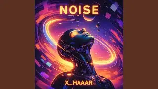 Noise