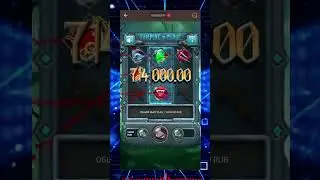 Что за пушка #win #1xgames #vampirecurse #xbet #melbet #betwinner #1xbet #games #1xслот #занос