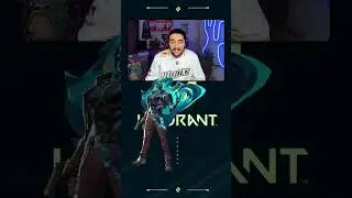 Cambios de riot en Valorant #vdevalorant #valorant #riotgames #fyp #veto #abyss