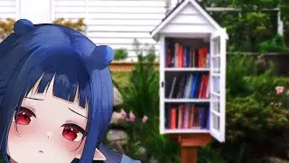 When Emo Kid Dizzy Terrorized the Suburbs