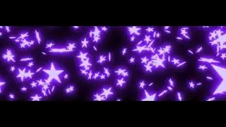 skywars :3 road to 100 star!! o.o (hypixel skywars)