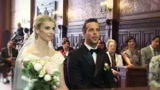 Griet & Anthony