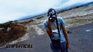 KIDPROOF - MASTODONT (CLIP OFFICIEL)