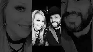 5 years of love: from first date to married! #love #lovestory #marriage