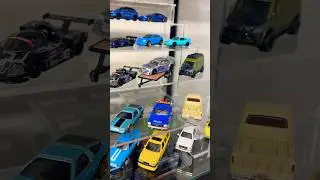Hot Wheels cars #cars