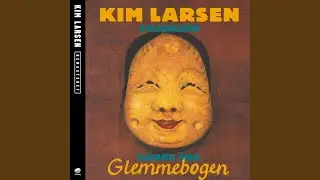 Jeg plukker fløjlsgræs (2012 - Remaster)