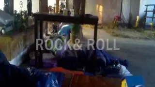 Pianohouse bedrijfsuitje_0001.wmv