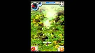 Sky Knight - iPhone - US - HD Gameplay Trailer
