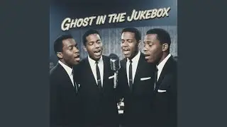 Ai Doo Wop