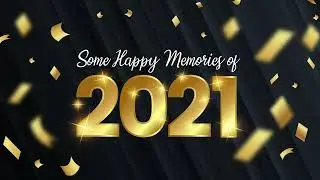 Paramount villas 2021 Recap