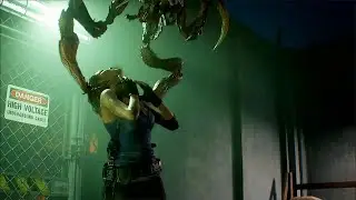 Megadeth  -  I'll Get Even