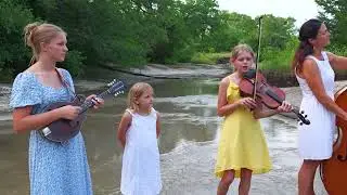 Sweet Days