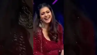 Amitabh famous dance#viral#reel#new#tranding#video