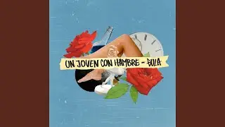 Baja y Sube